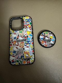 （分類：）位於 。 由 imgroooot 提交（商品編號 1285937221，圖片 1）。簡介： 。