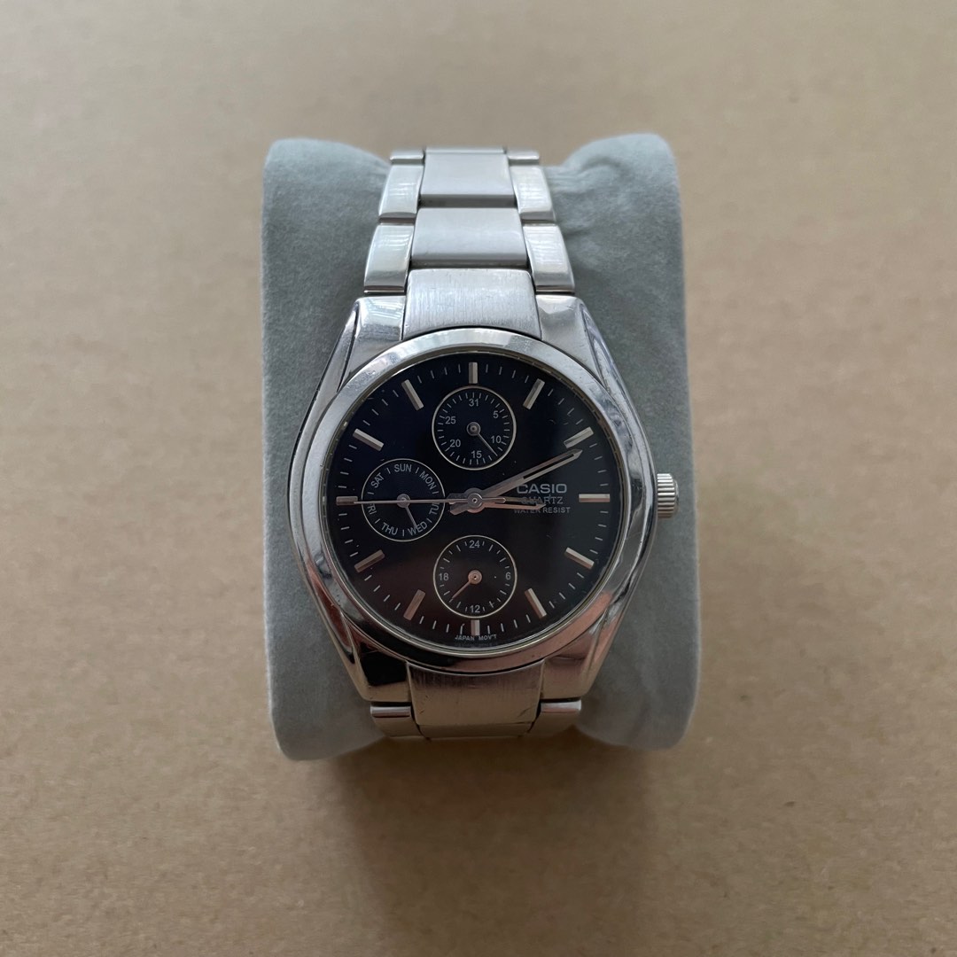Casio 1794 mtp 1191 store
