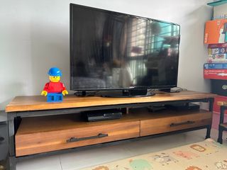 (Category: ) located in . Submitted by zzinsg (Listing ID 1285843124, Image 1). Description: .