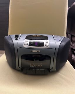 （分類：）位於 。 由 heyhellohiiiii 提交（商品編號 1285862484，圖片 1）。簡介： 。