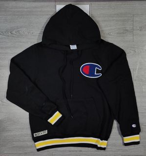 champion hoodie xl black View all champion hoodie xl black ads