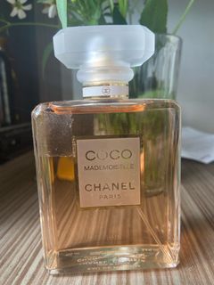 (Category: ) located in . Submitted by chindiavisa (Listing ID 1285868440, Image 1). Description: .