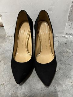 Charlotte olympia singapore discount