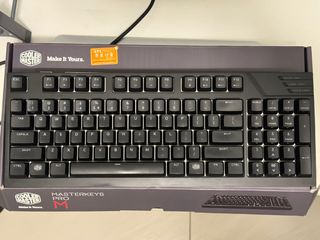 （分類：）位於 。 由 simmad 提交（商品編號 1285830790，圖片 1）。簡介： 。