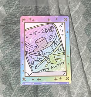 （分類：）位於 。 由 asyourname 提交（商品編號 1286015372，圖片 1）。簡介： 。