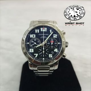 Chopard olx sale