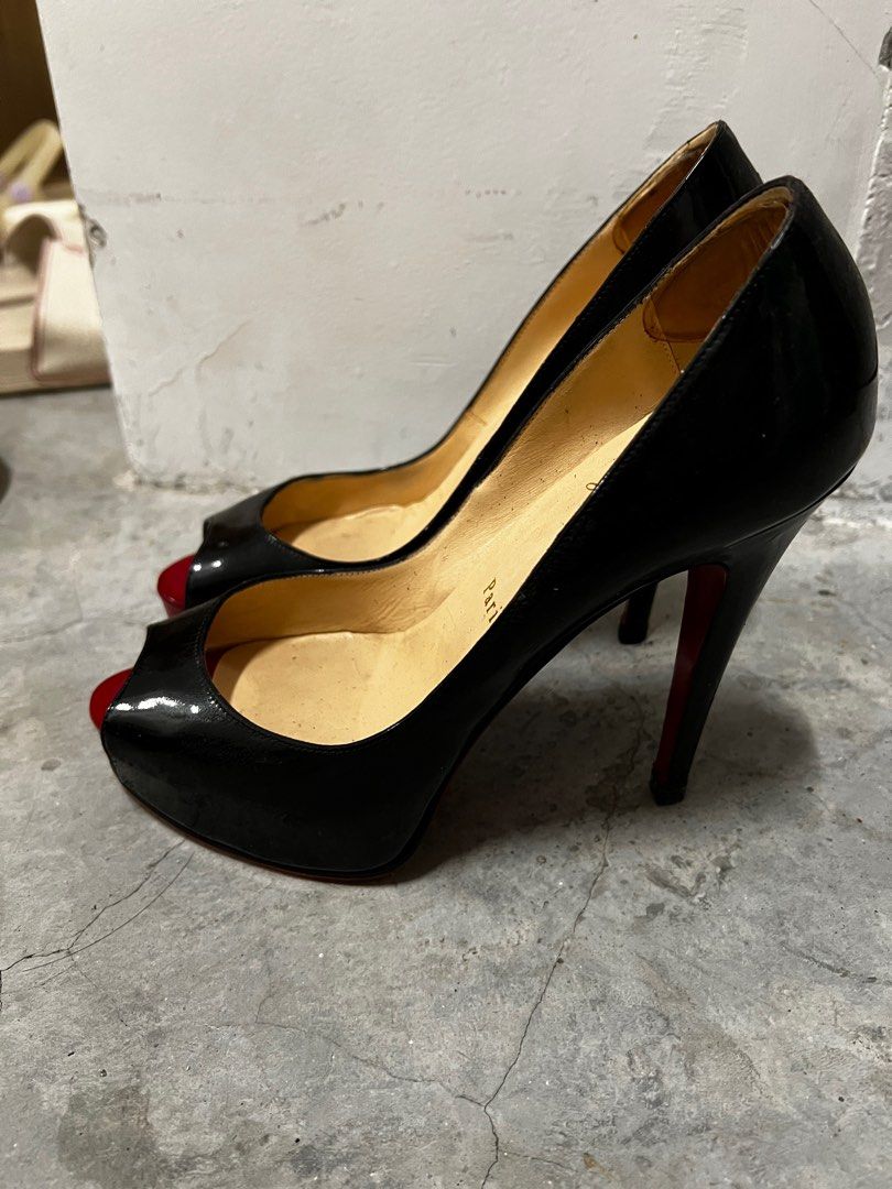 New very prive 120mm best sale