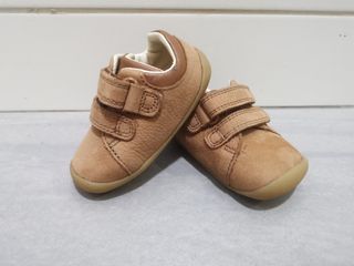 Clarks baby shoes malaysia sales