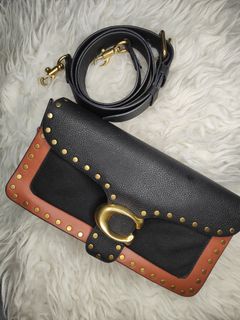 (Category: ) located in . Submitted by queenshopee (Listing ID 1285862508, Image 1). Description: .