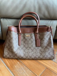 （分類：）位於 。 由 chezmoii 提交（商品編號 1285952061，圖片 1）。簡介： 。