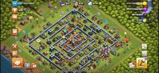 (Category: ) located in . Submitted by adrianyap95 (Listing ID 1285894005, Image 1). Description: .
