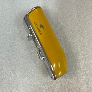 （分類：）位於 。 由 hhhhh987 提交（商品編號 1285920355，圖片 1）。簡介： 。