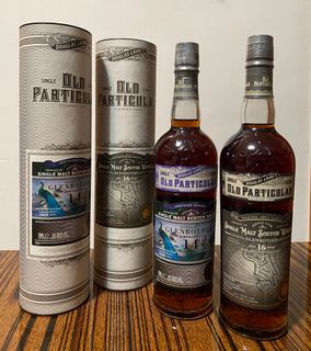 （分類：）位於 。 由 whiskymalt 提交（商品編號 1285881628，圖片 1）。簡介： 。