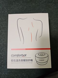 （分類：）位於 。 由 chanshing90 提交（商品編號 1285860045，圖片 1）。簡介： 。