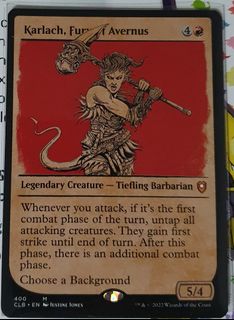 (Category: ) located in . Submitted by eugene_store_cards (Listing ID 1285944441, Image 1). Description: .