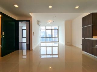 Condo for sale West Gallery Place 1 Bedroom Unit