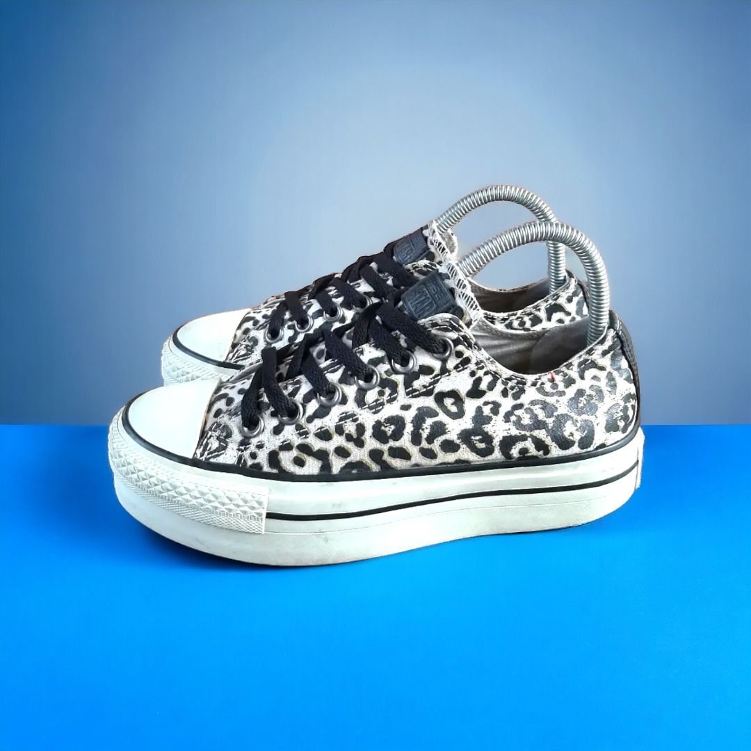 Converse chuck taylor store all star 37 5