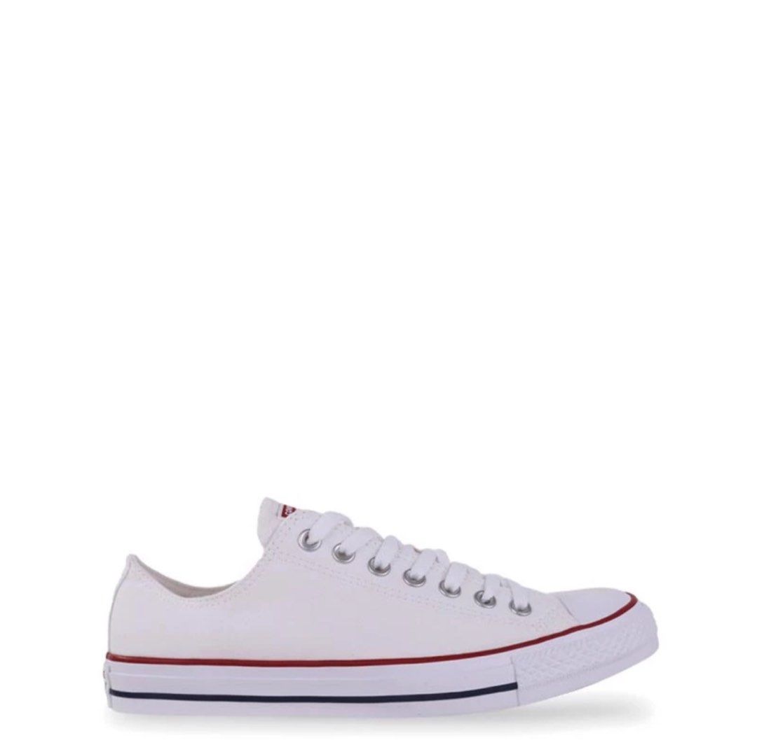 Chuck 7 womens new arrivals