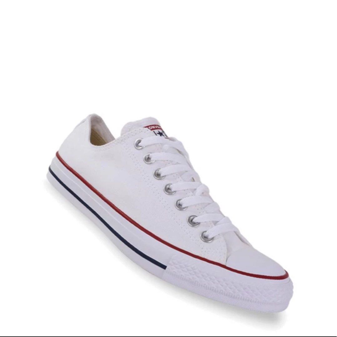 Chuck 7 womens store