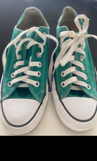 (Category: ) located in . Submitted by mylovingreloved (Listing ID 1285912780, Image 1). Description: .