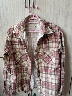 (Category: ) located in . Submitted by nrabila_____ (Listing ID 1285870503, Image 1). Description: .