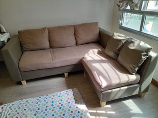 (Category: ) located in . Submitted by Ayanaz (Listing ID 1285852395, Image 1). Description: .
