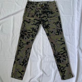 (Category: ) located in . Submitted by thriftfrome (Listing ID 1285889483, Image 1). Description: .