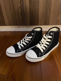 （分類：）位於 。 由 cccolaw 提交（商品編號 1285936246，圖片 1）。簡介： 。