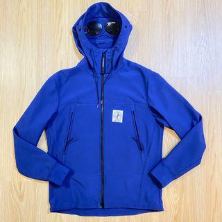 100 affordable