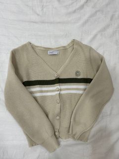 (Category: ) located in . Submitted by 2011914913z (Listing ID 1285878981, Image 1). Description: .