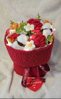 (Category: ) located in . Submitted by wellnessflorist (Listing ID 1285898735, Image 1). Description: .
