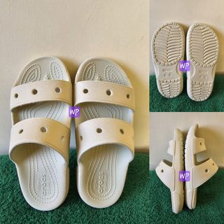 (Category: ) located in . Submitted by ecthriftandmore (Listing ID 1285880432, Image 1). Description: .