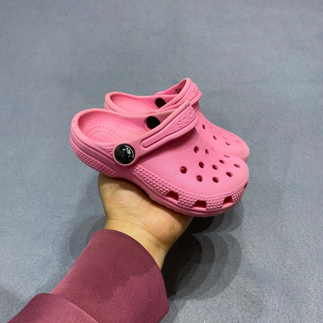 Ck 116 outlet