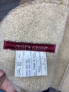 （分類：）位於 。 由 elementss 提交（商品編號 1285920780，圖片 1）。簡介： 。