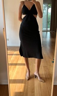 (Category: ) located in . Submitted by rouyajames (Listing ID 1285941119, Image 1). Description: .