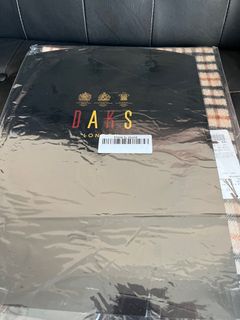 （分類：）位於 。 由 cherills 提交（商品編號 1285886927，圖片 1）。簡介： 。