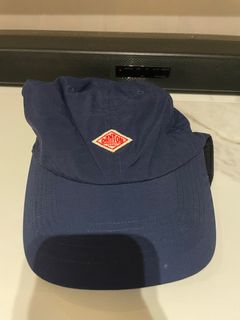 （分類：）位於 。 由 1ymtumtum 提交（商品編號 1285934658，圖片 1）。簡介： 。