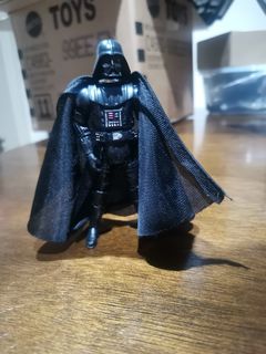 (Category: ) located in . Submitted by obi_wan80 (Listing ID 1285976011, Image 1). Description: .