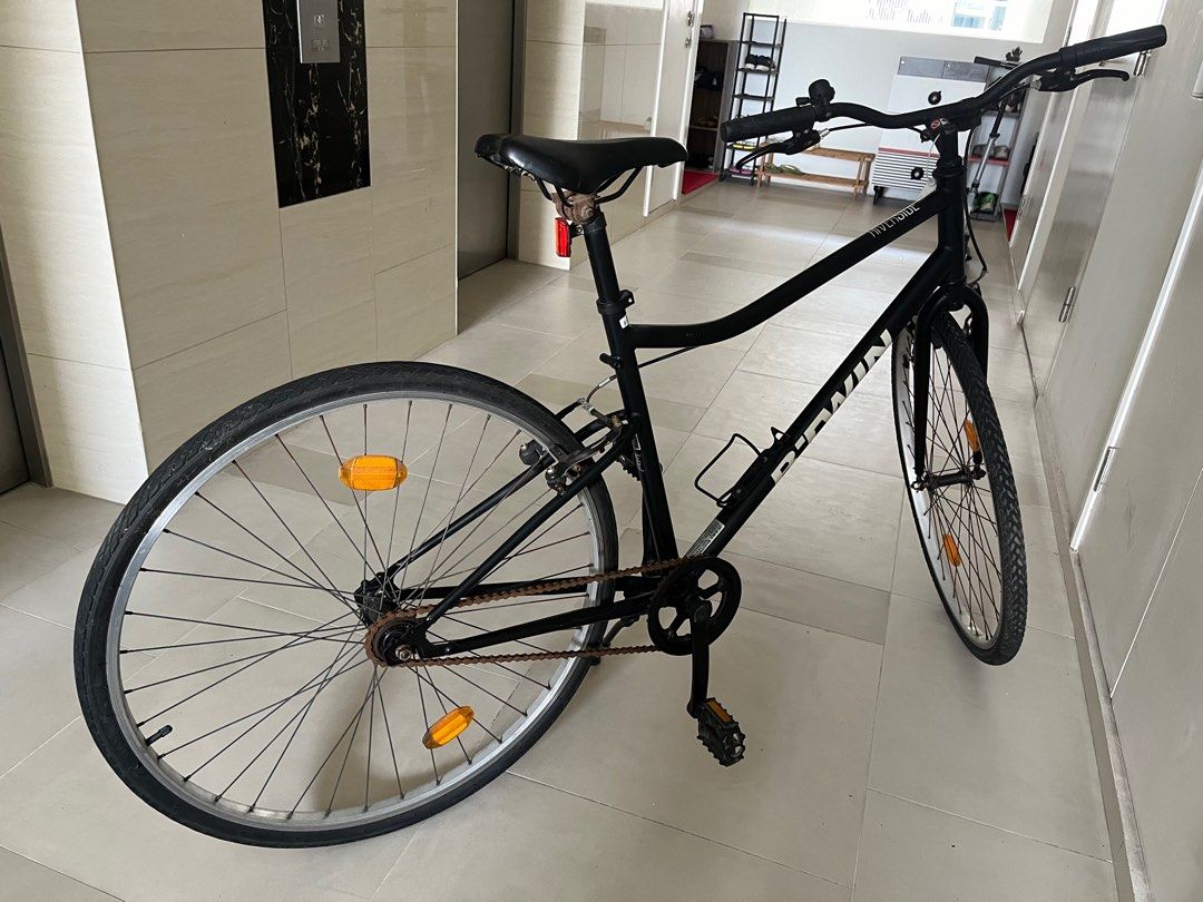 Riverside 50 deals cycle