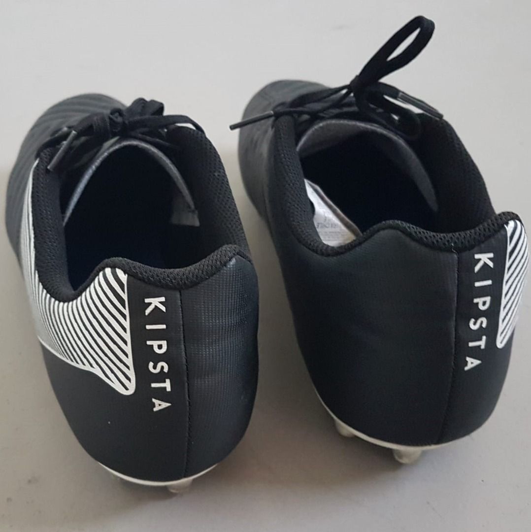 Soccer boots decathlon shop