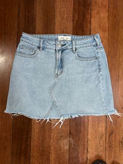 (Category: ) located in . Submitted by caraaaai (Listing ID 1285876296, Image 1). Description: .