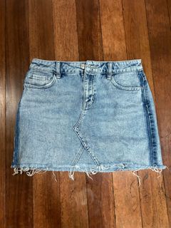 (Category: ) located in . Submitted by caraaaai (Listing ID 1285876415, Image 1). Description: .