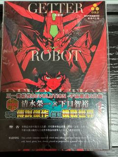 （分類：）位於 。 由 yanyan1024 提交（商品編號 1285901440，圖片 1）。簡介： 。