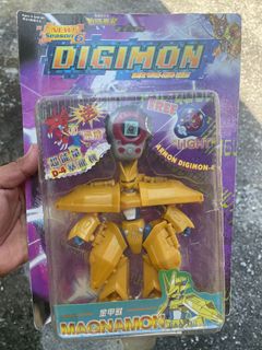 (Category: ) located in . Submitted by naiee97 (Listing ID 1285847369, Image 1). Description: .