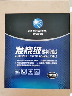 （分類：）位於 。 由 yf109 提交（商品編號 1285876061，圖片 1）。簡介： 。