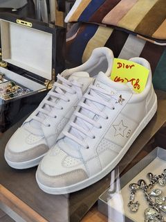 （分類：）位於 。 由 hellothisisben 提交（商品編號 1285898358，圖片 1）。簡介： 。
