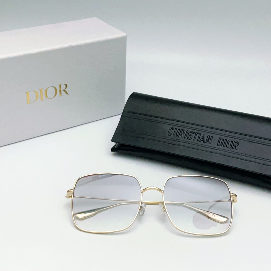 Dior so stellaire o1 sale