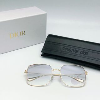 Dior stellaire sale cheap