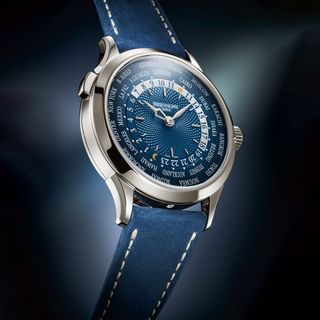Buy premium watches online online