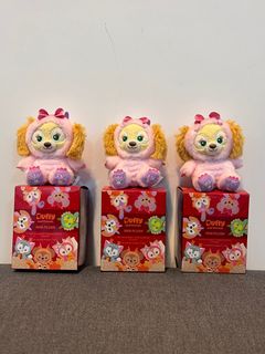 （分類：）位於 。 由 thisisdinosaur 提交（商品編號 1285930443，圖片 1）。簡介： 。